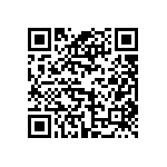 FLE-122-01-G-DV QRCode