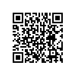 FLE-122-01-GF-DV QRCode