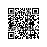 FLE-123-01-G-DV-A-P-TR QRCode