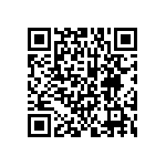 FLE-123-01-G-DV-P QRCode