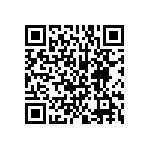 FLE-123-01-G-DV-TR QRCode