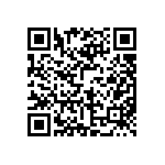 FLE-123-01-GF-DV-A QRCode