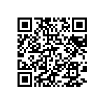 FLE-123-01-GF-DV-P QRCode