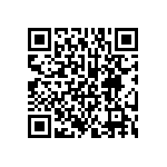 FLE-123-01-GF-DV QRCode