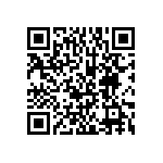 FLE-123-01-H-DV-A-K-TR QRCode