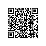 FLE-123-01-H-DV-P QRCode