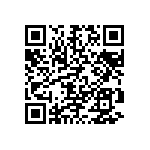 FLE-124-01-G-DV-A QRCode