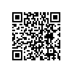 FLE-124-01-G-DV-P QRCode