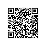 FLE-124-01-GF-DV-TR QRCode