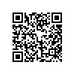 FLE-125-01-H-DV-P-TR QRCode