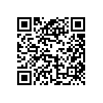 FLE-125-01-H-DV QRCode