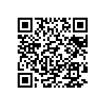 FLE-126-01-G-DV-A-K-TR QRCode