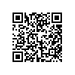 FLE-127-01-G-DV-A-TR QRCode