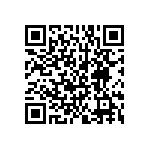 FLE-127-01-G-DV-TR QRCode