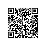 FLE-128-01-G-DV-A-P-TR QRCode