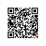 FLE-128-01-G-DV-A-P QRCode