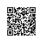 FLE-128-01-G-DV-TR QRCode