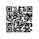 FLE-128-01-H-DV-P QRCode