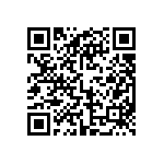 FLE-129-01-G-DV-A-K QRCode