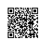 FLE-129-01-G-DV-TR QRCode