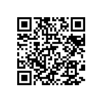 FLE-129-01-GF-DV-P QRCode