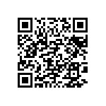 FLE-130-01-G-DV-A-K QRCode