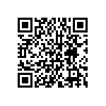 FLE-130-01-GF-DV-A-K-TR QRCode