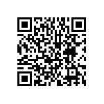 FLE-131-01-G-DV-A-K-TR QRCode