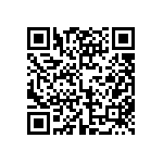 FLE-131-01-G-DV-K-TR QRCode