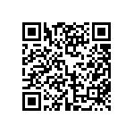 FLE-131-01-G-DV-P-TR QRCode