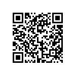 FLE-132-01-G-DV-A-K QRCode