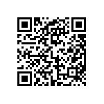 FLE-132-01-G-DV-A-P QRCode