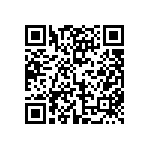 FLE-132-01-G-DV-K-TR QRCode