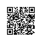 FLE-133-01-G-DV-K QRCode