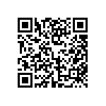 FLE-133-01-G-DV-P-TR QRCode