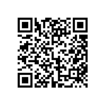 FLE-134-01-G-DV-A-TR QRCode