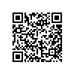 FLE-134-01-GF-DV-K QRCode