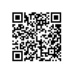 FLE-134-01-H-DV-K-TR QRCode