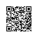 FLE-134-01-H-DV-TR QRCode