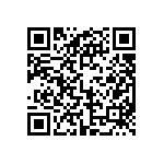 FLE-135-01-G-DV-A-K QRCode