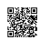 FLE-135-01-G-DV-K QRCode