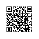 FLE-135-01-G-DV-P-TR QRCode