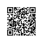 FLE-136-01-G-DV-A-K QRCode