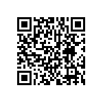 FLE-136-01-G-DV-A QRCode