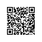 FLE-137-01-G-DV-A-P-TR QRCode