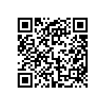 FLE-137-01-G-DV-A-P QRCode