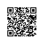 FLE-137-01-GF-DV-P QRCode