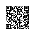 FLE-139-01-G-DV-K-TR QRCode