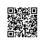 FLE-140-01-G-DV-A-TR QRCode