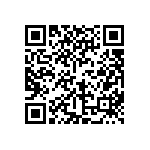 FLE-140-01-GF-DV-K-TR QRCode